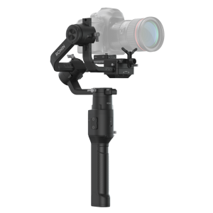 DJI Ronin-S Essentials Kit (CP.RN.00000033.01)