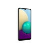 Samsung Galaxy A02 2/32GB Black (SM-A022GZKB)