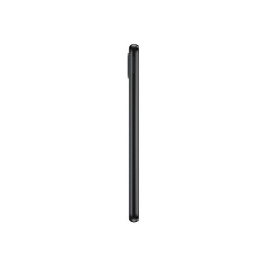 Samsung Galaxy A02 2/32GB Black (SM-A022GZKB)