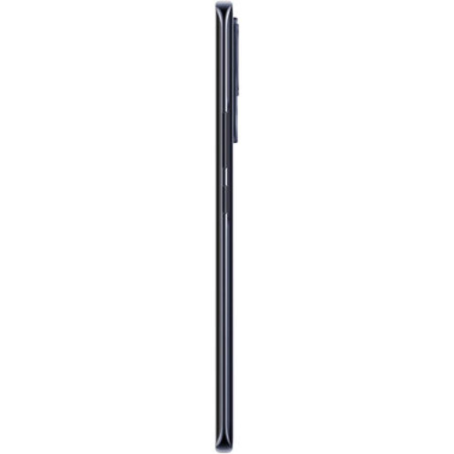 Xiaomi 13 Lite 8/256GB Black (UA)
