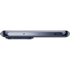 Xiaomi 13 Lite 8/256GB Black (UA)