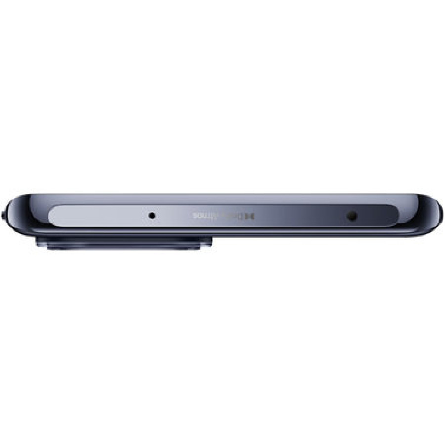 Xiaomi 13 Lite 8/256GB Black (UA)