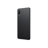 Samsung Galaxy A02 2/32GB Black (SM-A022GZKB)