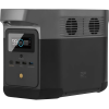 EcoFlow DELTA Mini (DELTAmini-EU) (US)