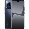 Xiaomi 13 Lite 8/256GB Black (UA)