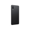 Samsung Galaxy A02 2/32GB Black (SM-A022GZKB)