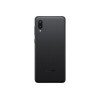 Samsung Galaxy A02 2/32GB Black (SM-A022GZKB)