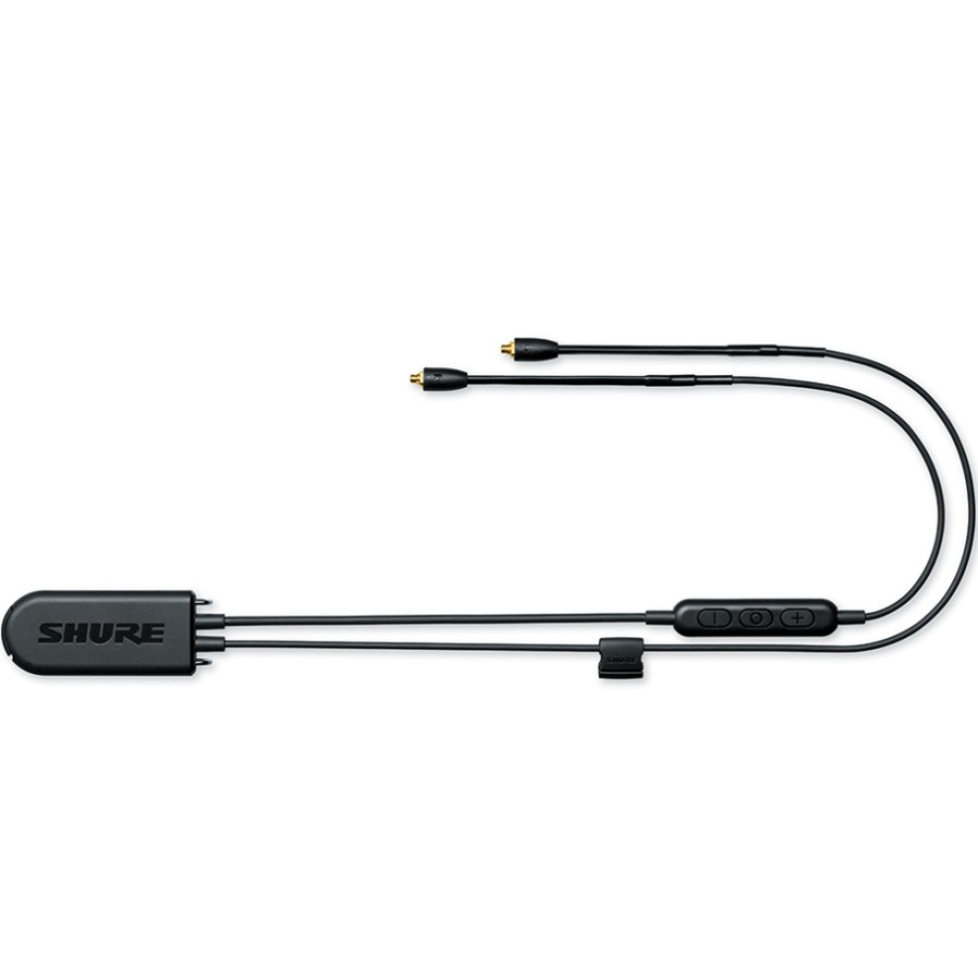 Shure RMCE-BT2