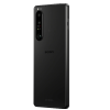 Sony Xperia 1 III 12/512GB Black