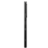 Sony Xperia 1 III 12/512GB Black