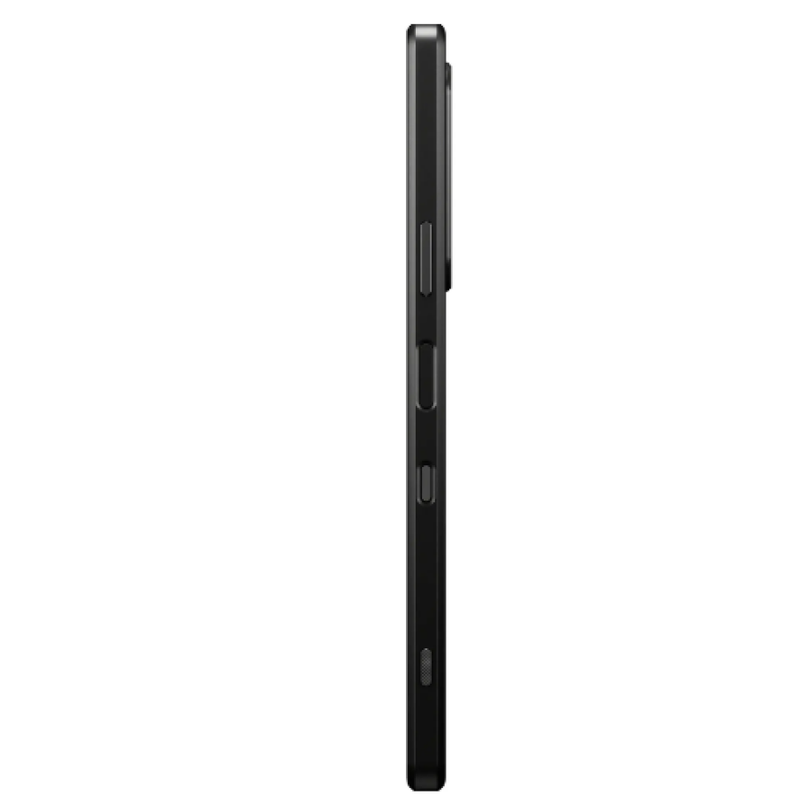 Sony Xperia 1 III 12/512GB Black
