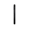 DOOGEE V30T 12/256GB Marble Black