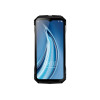 DOOGEE V30T 12/256GB Marble Black