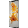 Huawei Mate 50 Pro 8/512GB Orange
