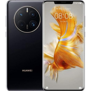 Huawei Mate 50 Pro 8/512GB Orange
