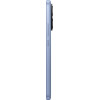Xiaomi 13T 12/256GB Alpine Blue (Global Version)