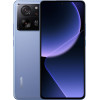 Xiaomi 13T 12/256GB Alpine Blue (Global Version)