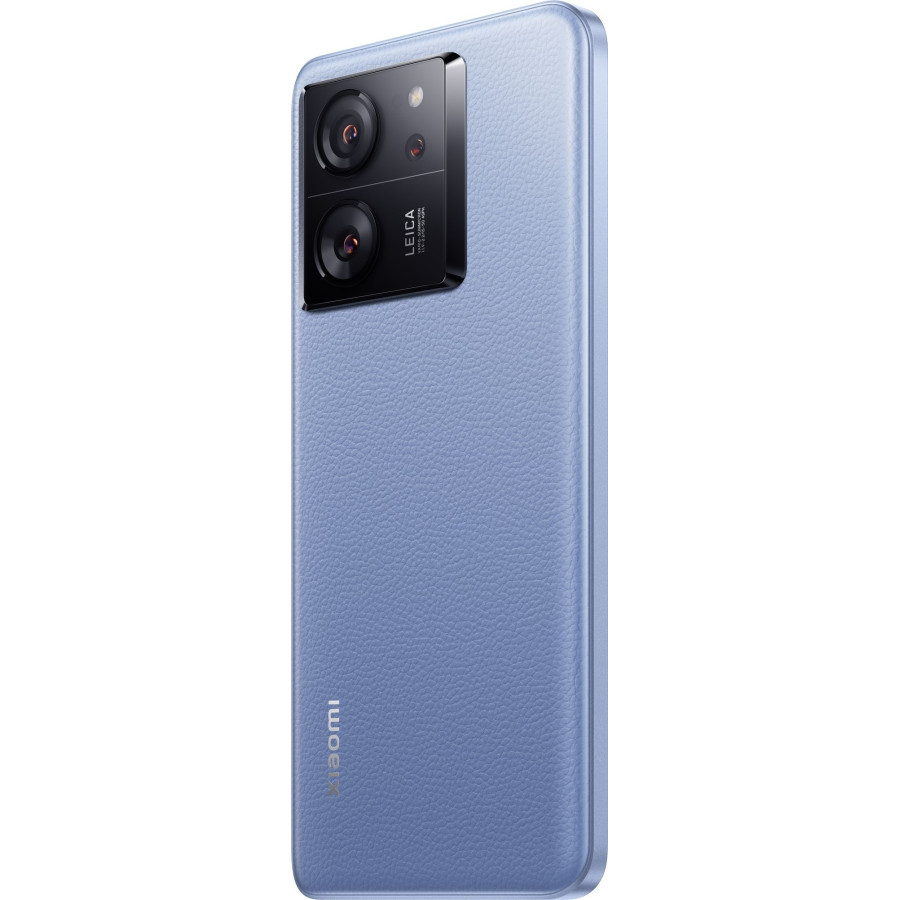 Xiaomi 13T 12/256GB Alpine Blue (Global Version)