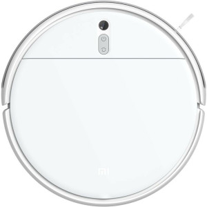 Xiaomi Mi Robot Vacuum-Mop 2 Lite