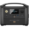 EcoFlow RIVER Pro (EFRIVER600PRO-EU) (US)