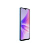 OPPO A77 5G 6/128GB Ocean Blue