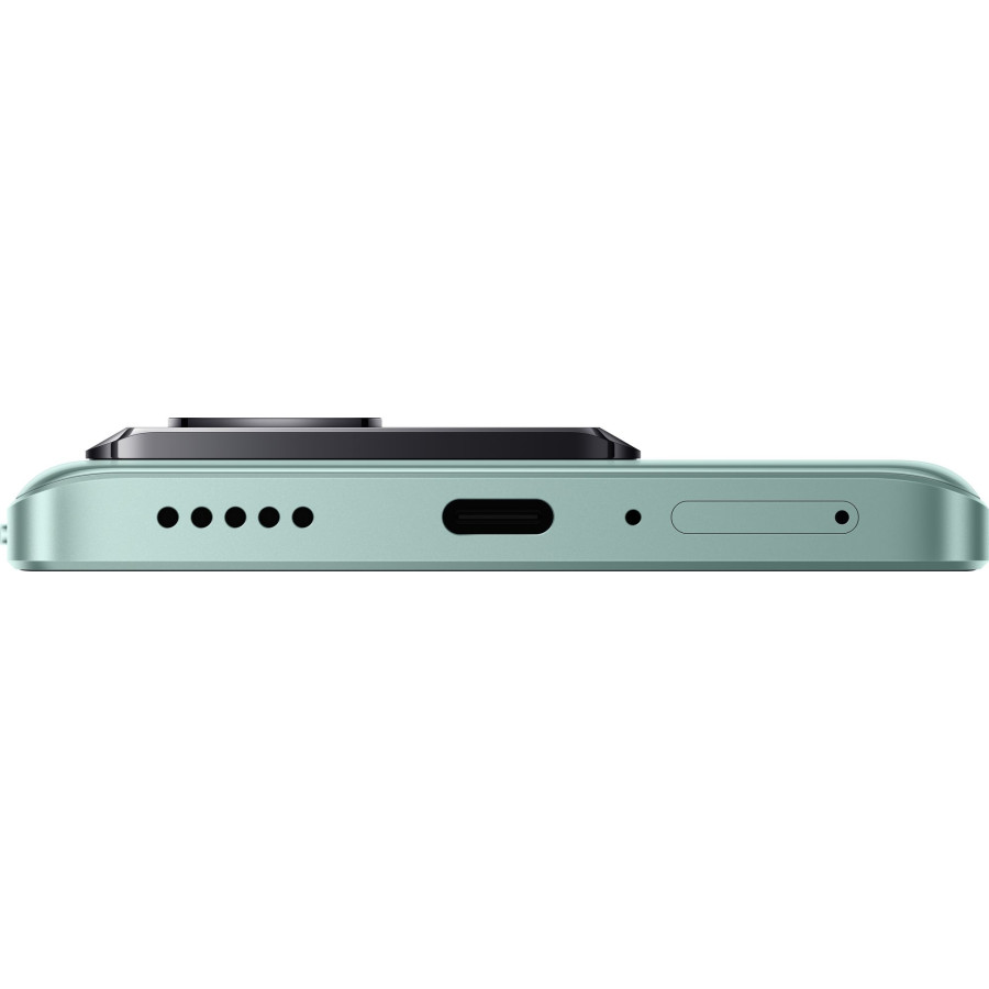 Xiaomi 13T 8/256GB Meadow Green (Global Version)