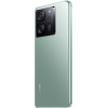 Xiaomi 13T 8/256GB Meadow Green (Global Version)