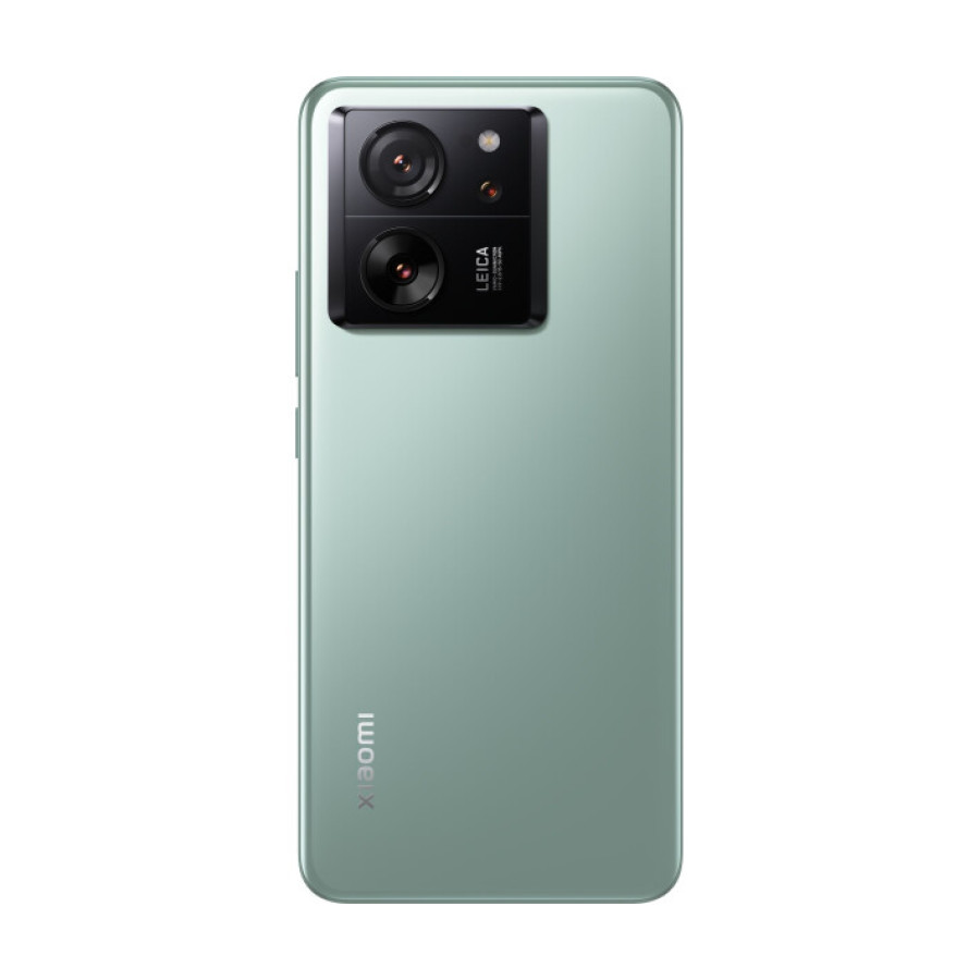 Xiaomi 13T 8/256GB Meadow Green (Global Version)