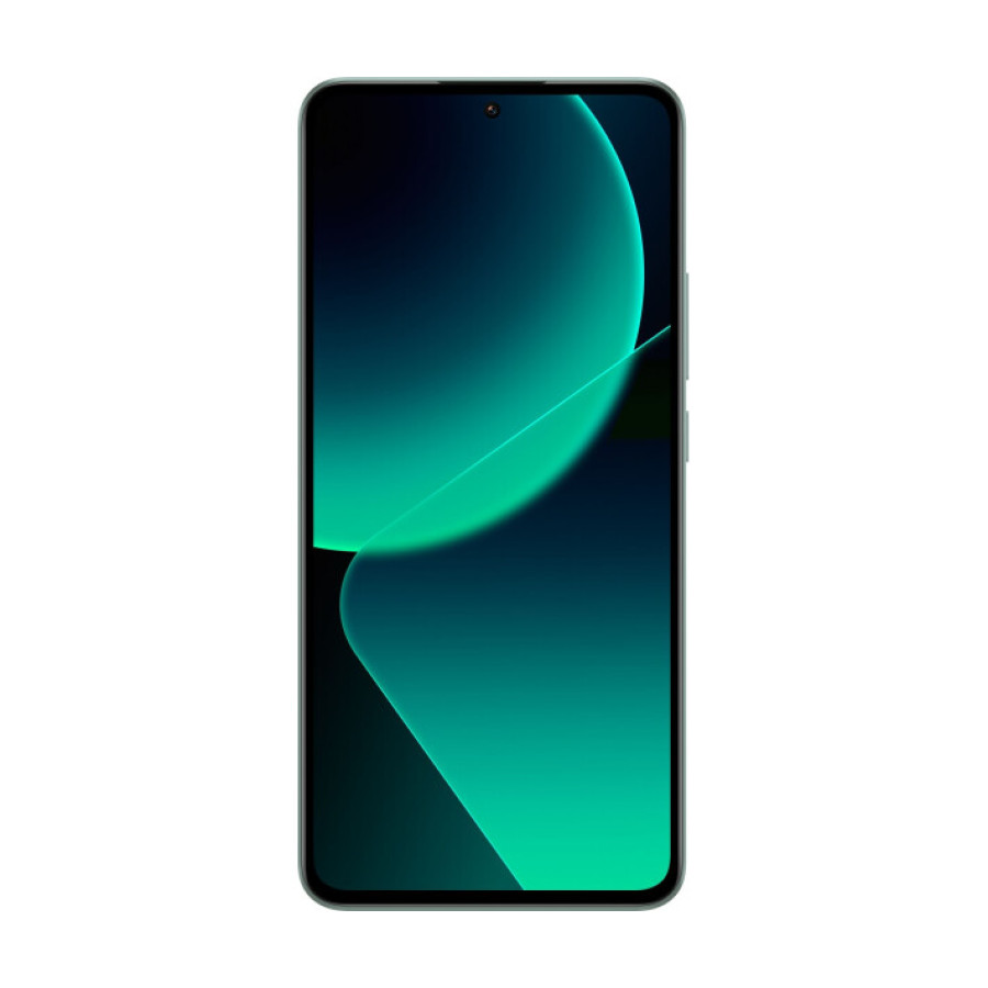Xiaomi 13T 8/256GB Meadow Green (Global Version)