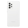 Samsung Galaxy A52s 5G SM-A528B 8/128GB Awesome White