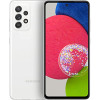 Samsung Galaxy A52s 5G SM-A528B 8/128GB Awesome White