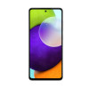 Samsung Galaxy A52s 5G SM-A528B 8/128GB Awesome White