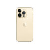 Apple iPhone 14 Pro Max 256GB eSIM Gold (MQ8V3)