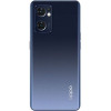 Oppo Reno7 8/256gb Starry Black