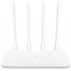 Xiaomi Mi WiFi Router 4C (DVB4209CN)