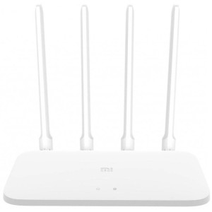Xiaomi Mi WiFi Router 4C (DVB4209CN)
