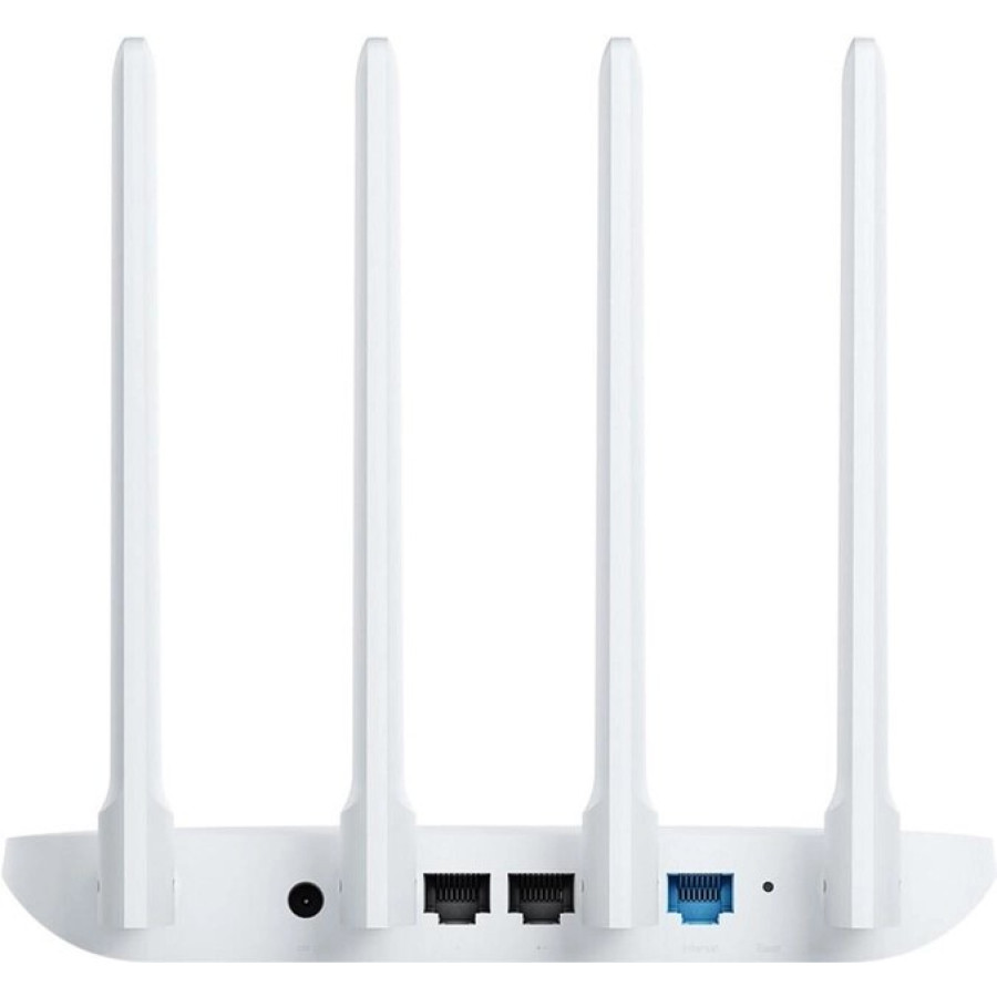Xiaomi Mi WiFi Router 4C (DVB4209CN)