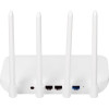 Xiaomi Mi WiFi Router 4C (DVB4209CN)