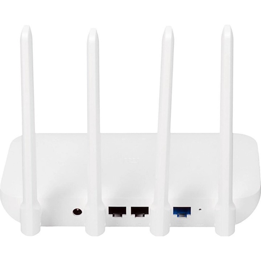 Xiaomi Mi WiFi Router 4C (DVB4209CN)