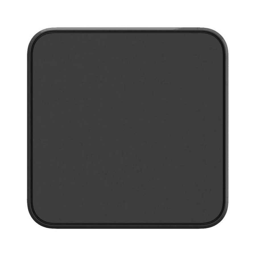 3G / 4G + Wi-Fi роутер ZTE MF927U (UA)