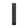 3G / 4G + Wi-Fi роутер ZTE MF927U (UA)