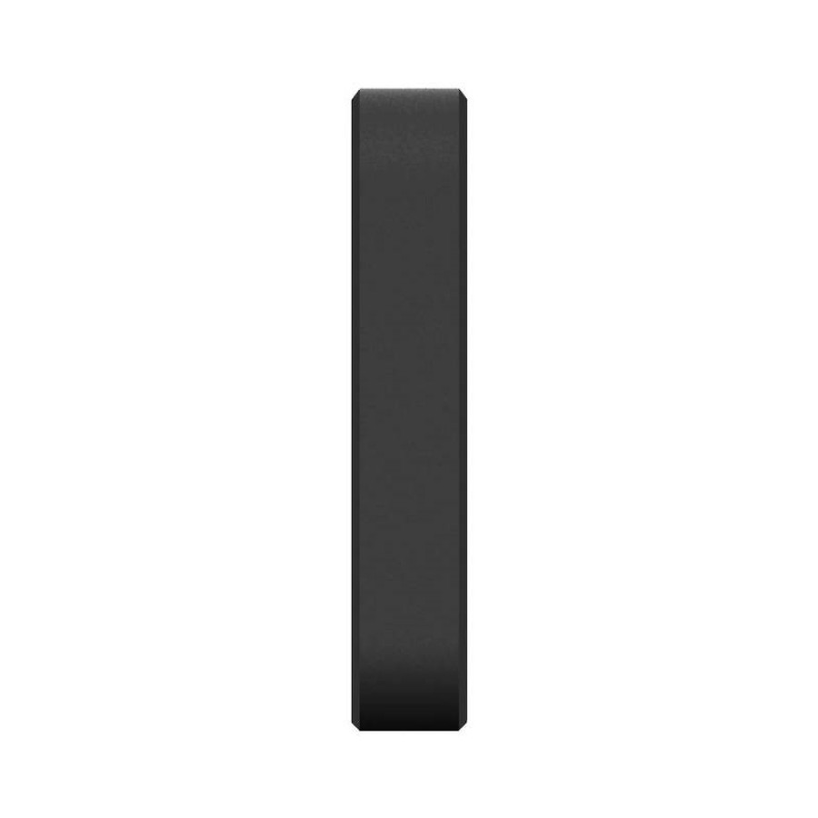 3G / 4G + Wi-Fi роутер ZTE MF927U (UA)
