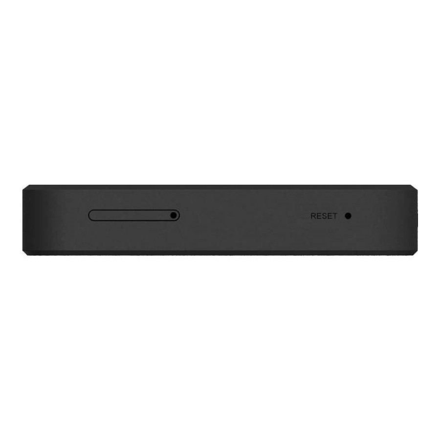 3G / 4G + Wi-Fi роутер ZTE MF927U (UA)