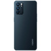 OPPO Reno6 5G 8/128GB Stellar Black
