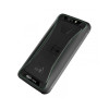 Blackview BV5500 2/16GB Green