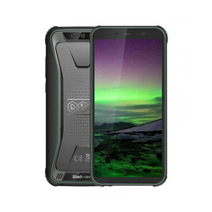 Blackview BV5500 2/16GB Green