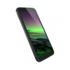 Blackview BV5500 2/16GB Green