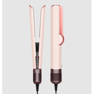 Dyson Airstrait HT01 Ceramic Pink/Rose Gold (453959-01)