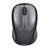 Logitech M235 Wireless Pink/Ivory (910-003137)