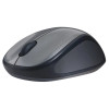 Logitech M235 Wireless Pink/Ivory (910-003137)